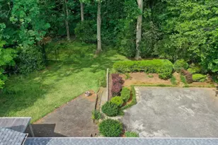 5492 N Peachtree Rd, Atlanta, GA 30338 - Photo 38
