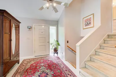 5492 N Peachtree Road, Atlanta, GA 30338 - Photo 22