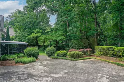 5492 N Peachtree Road, Atlanta, GA 30338 - Photo 40