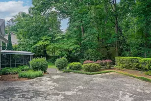 5492 N Peachtree Rd, Atlanta, GA 30338 - Photo 40