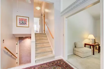 5492 N Peachtree Road, Atlanta, GA 30338 - Photo 12