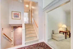 5492 N Peachtree Rd, Atlanta, GA 30338 - Photo 12