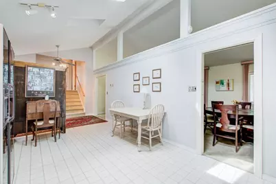 5492 N Peachtree Road, Atlanta, GA 30338 - Photo 6