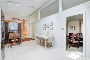 5492 N Peachtree Rd, Atlanta, GA 30338 - Photo 6