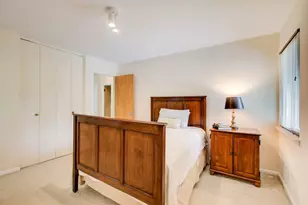 5492 N Peachtree Rd, Atlanta, GA 30338 - Photo 18