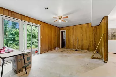 2131 Chevy Chase Lane, Decatur, GA 30032 - Photo 20