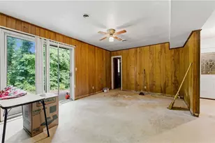 2131 Chevy Chase Ln, Decatur, GA 30032 - Photo 20