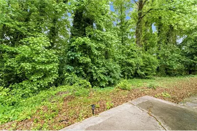 2131 Chevy Chase Lane, Decatur, GA 30032 - Photo 24