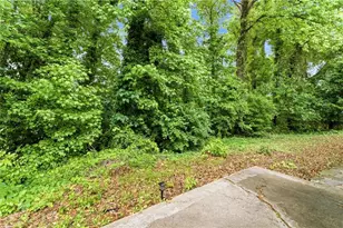 2131 Chevy Chase Ln, Decatur, GA 30032 - Photo 24