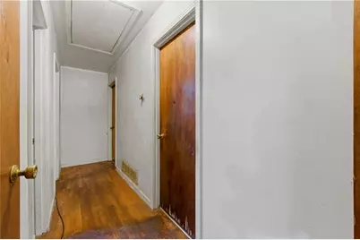 2131 Chevy Chase Lane, Decatur, GA 30032 - Photo 6