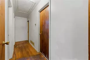 2131 Chevy Chase Ln, Decatur, GA 30032 - Photo 6