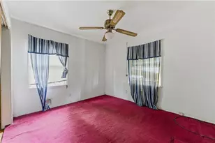 2131 Chevy Chase Ln, Decatur, GA 30032 - Photo 16