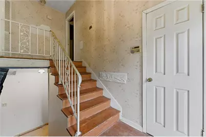2131 Chevy Chase Lane, Decatur, GA 30032 - Photo 4