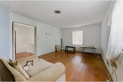 2131 Chevy Chase Lane, Decatur, GA 30032 - Photo 10