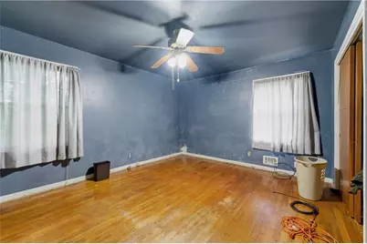 2131 Chevy Chase Lane, Decatur, GA 30032 - Photo 14