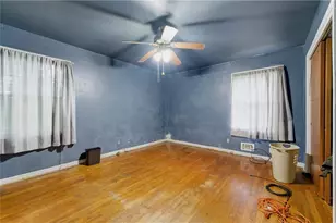 2131 Chevy Chase Ln, Decatur, GA 30032 - Photo 14