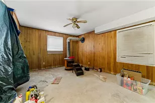 2131 Chevy Chase Ln, Decatur, GA 30032 - Photo 18