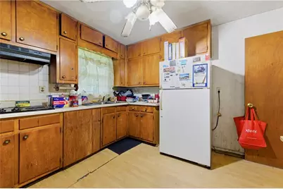2131 Chevy Chase Lane, Decatur, GA 30032 - Photo 8