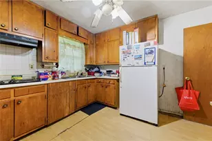 2131 Chevy Chase Ln, Decatur, GA 30032 - Photo 8