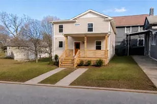784 Formwalt St SW, Atlanta, GA 30315 - Photo 1