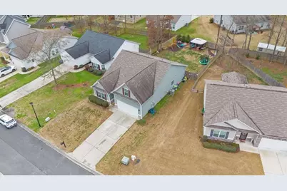 15 Gala Drive, Rome, GA 30165 - Photo 2
