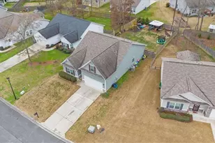 15 Gala Dr, Rome, GA 30165 - Photo 2