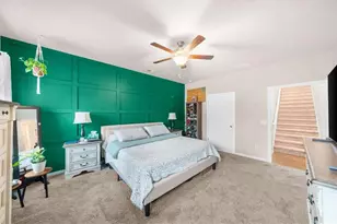 15 Gala Dr, Rome, GA 30165 - Photo 32