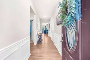 15 Gala Dr, Rome, GA 30165 - Photo 6