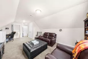 15 Gala Dr, Rome, GA 30165 - Photo 42