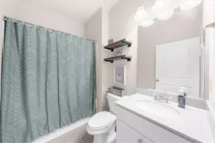 15 Gala Dr, Rome, GA 30165 - Photo 10