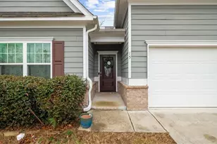 15 Gala Dr, Rome, GA 30165 - Photo 4