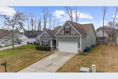15 Gala Drive, Rome, GA 30165 - Photo 56