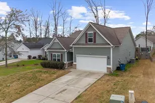 15 Gala Dr, Rome, GA 30165 - Photo 56