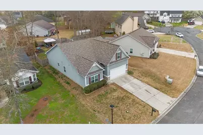 15 Gala Drive, Rome, GA 30165 - Photo 50