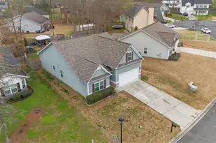 15 Gala Dr, Rome, GA 30165 - Photo 50