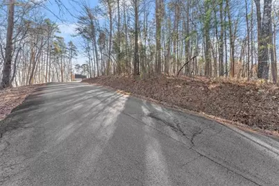 0 Golden Lot 1 Avenue, Dahlonega, GA 30533 - Photo 8