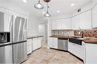 327 Lewis Circle, Commerce, GA 30529 - Photo 10