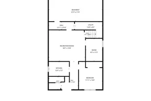 327 Lewis Cir, Commerce, GA 30529 - Photo 34