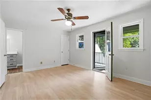 327 Lewis Cir, Commerce, GA 30529 - Photo 18