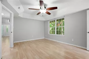 327 Lewis Cir, Commerce, GA 30529 - Photo 12