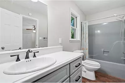 327 Lewis Circle, Commerce, GA 30529 - Photo 22