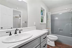 327 Lewis Cir, Commerce, GA 30529 - Photo 22