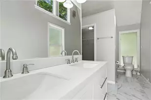 327 Lewis Cir, Commerce, GA 30529 - Photo 14