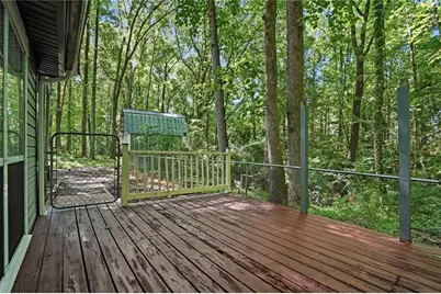 327 Lewis Circle, Commerce, GA 30529 - Photo 26