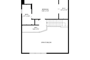 327 Lewis Cir, Commerce, GA 30529 - Photo 36