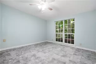 327 Lewis Cir, Commerce, GA 30529 - Photo 16