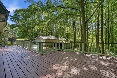 327 Lewis Circle, Commerce, GA 30529 - Photo 28