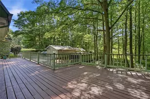 327 Lewis Cir, Commerce, GA 30529 - Photo 28