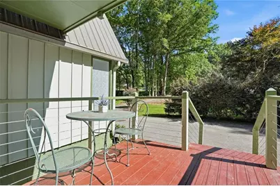327 Lewis Circle, Commerce, GA 30529 - Photo 32