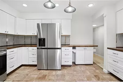 327 Lewis Circle, Commerce, GA 30529 - Photo 8